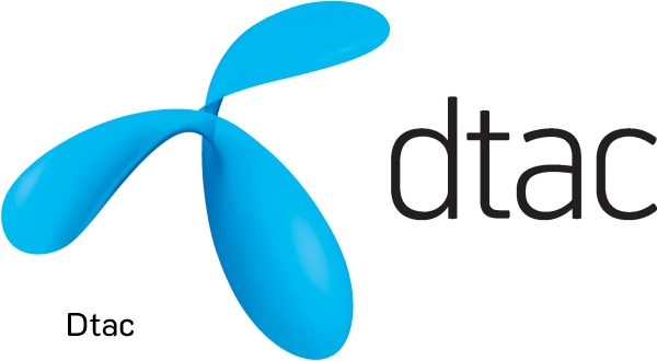 Dtac – บริษัท Dtac มีบริการอะไรบ้าง? ทำความรู้จักกับแพ็คเกจเน็ต Dtac (อัพเดทล่าสุด)