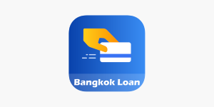 Bangkok Loan