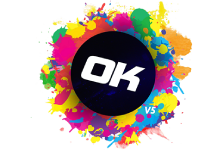 okcash