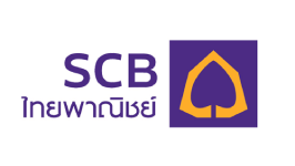 กู้เงิน scb