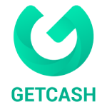 Getcash