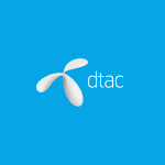 ยืมเงิน dtac