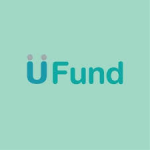 Ufund ผ่อน